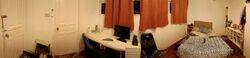 Haig Lodge (D15), Apartment #547626761